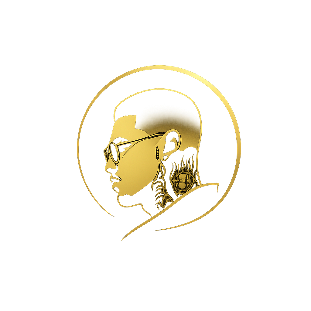 Simon'S The Barber